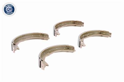 VAICO V30-7527 EAN: 4046001388279.