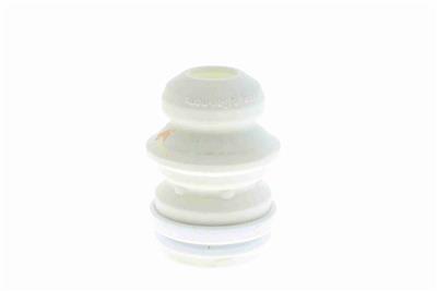 VAICO V30-7653 EAN: 4046001649332.