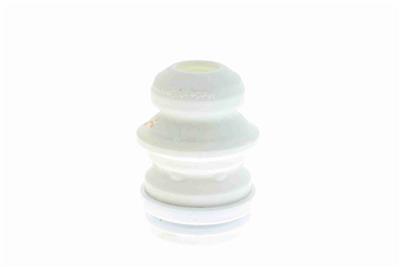 VAICO V30-7653 EAN: 4046001649332.