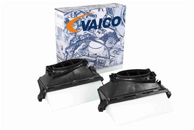 VAICO V30-7654 EAN: 4046001790430.