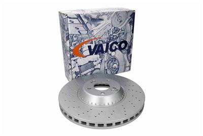 VAICO V30-80065 EAN: 4062375270682.