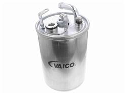 VAICO V30-8173