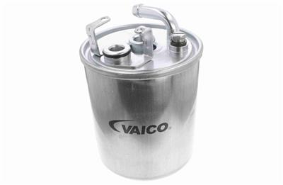 VAICO V30-8173 EAN: 4046001323898.