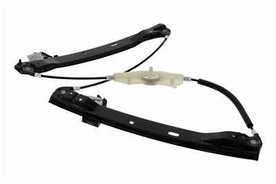 VAICO V30-8385 Číslo výrobce: 1032735.