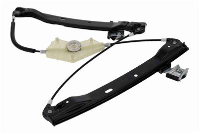 VAICO V30-8385 Číslo výrobce: 1032735.