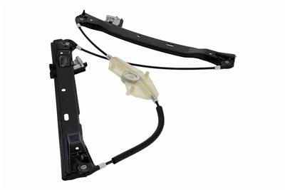 VAICO V30-8385 Číslo výrobce: 1032735.