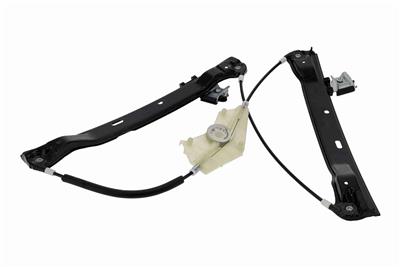 VAICO V30-8385 Číslo výrobce: 1032735.