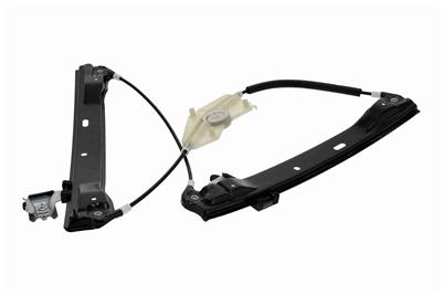 VAICO V30-8385 Číslo výrobce: 1032735.