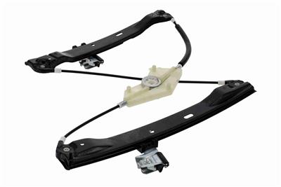 VAICO V30-8386 Číslo výrobce: 1071097.