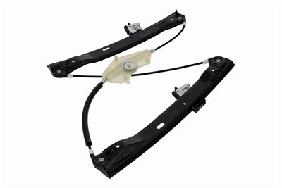 VAICO V30-8386 Číslo výrobce: 1071097.