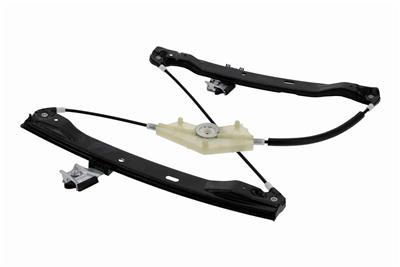 VAICO V30-8386 Číslo výrobce: 1071097.