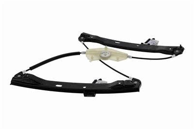 VAICO V30-8386 Číslo výrobce: 1071097.