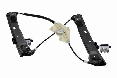 VAICO V30-8386 Číslo výrobce: 1071097.