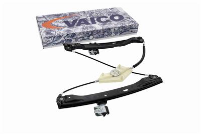 VAICO V30-8386 Číslo výrobce: 1071097.