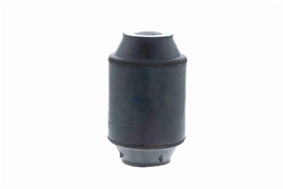 VAICO V30-9516 EAN: 4046001406195.