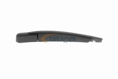 VAICO V30-9555 EAN: 4046001827143.