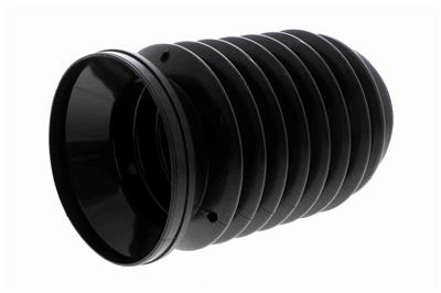 VAICO V30-9907 EAN: 4046001351365.