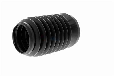 VAICO V30-9907 EAN: 4046001351365.