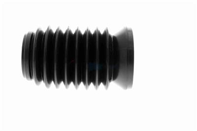 VAICO V30-9907 EAN: 4046001351365.