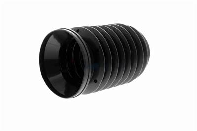 VAICO V30-9907 EAN: 4046001351365.