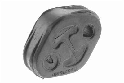 VAICO V30-9983 Číslo výrobce: VAV30-9983-1684920144. EAN: 4046001668029.