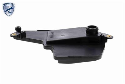 VAICO V32-0220 EAN: 4046001784323.