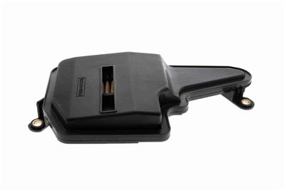 VAICO V32-0218 EAN: 4046001783883.