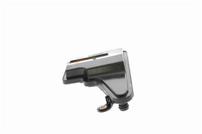 VAICO V32-0218 EAN: 4046001783883.