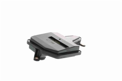 VAICO V32-0218 EAN: 4046001783883.