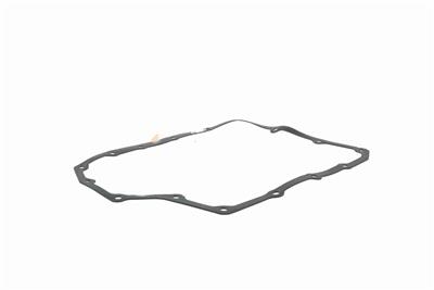 VAICO V32-0219 EAN: 4046001783890.