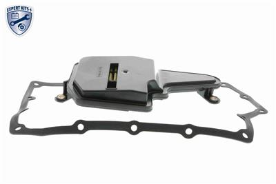 VAICO V32-0220 EAN: 4046001784323.