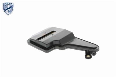 VAICO V32-0220 EAN: 4046001784323.