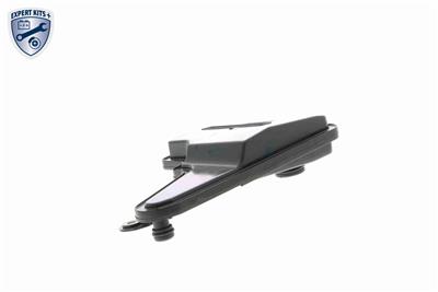 VAICO V32-0220 EAN: 4046001784323.