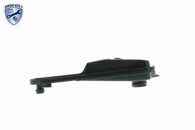 VAICO V32-0220 EAN: 4046001784323.