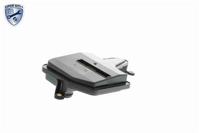 VAICO V32-0220 EAN: 4046001784323.