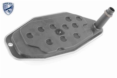 VAICO V33-0525-BEK EAN: 4062375251162.