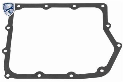 VAICO V33-0488 EAN: 4062375192519.