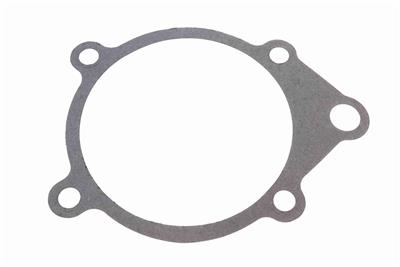 VAICO V33-50002 Číslo výrobce: 1041208. EAN: 4046001543661.