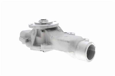 VAICO V33-50002 Číslo výrobce: 1041208. EAN: 4046001543661.