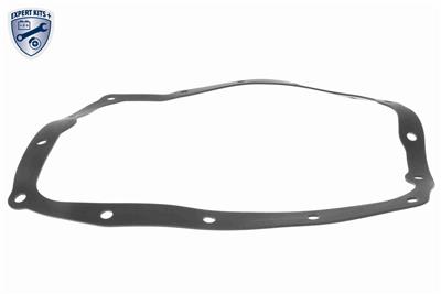 VAICO V37-0257 Číslo výrobce: MR515064. EAN: 4062375066032.