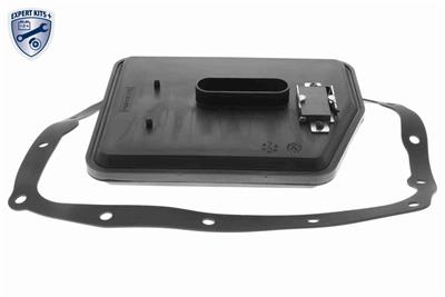 VAICO V37-0257 Číslo výrobce: MR515064. EAN: 4062375066032.