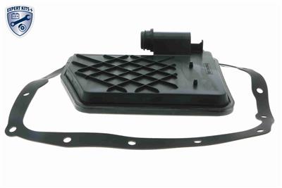 VAICO V37-0257 Číslo výrobce: MR515064. EAN: 4062375066032.