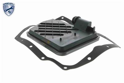 VAICO V37-0257 Číslo výrobce: MR515064. EAN: 4062375066032.