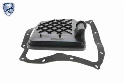 VAICO V37-0257 Číslo výrobce: MR515064. EAN: 4062375066032.