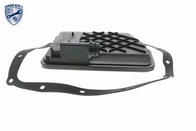 VAICO V37-0257 Číslo výrobce: MR515064. EAN: 4062375066032.