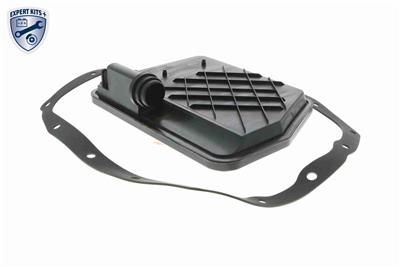 VAICO V37-0257 Číslo výrobce: MR515064. EAN: 4062375066032.