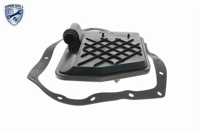 VAICO V37-0257 Číslo výrobce: MR515064. EAN: 4062375066032.