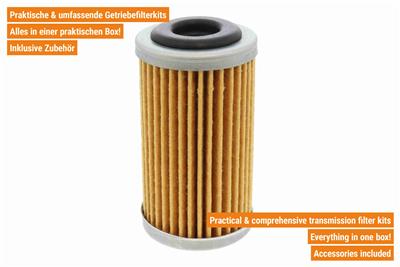 VAICO V38-0512 EAN: 4062375058907.