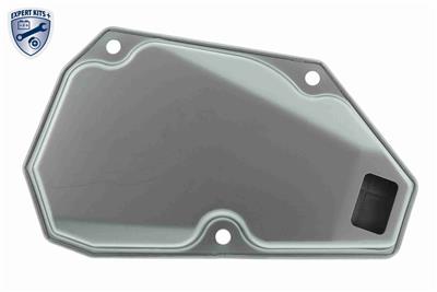 VAICO V38-0515 Číslo výrobce: 31728-3XX0A. EAN: 4062375058938.