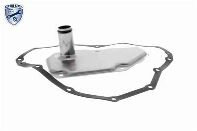 VAICO V38-0515 Číslo výrobce: 31728-3XX0A. EAN: 4062375058938.